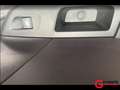 Opel Corsa 1.2i Edition 75PK Grijs - thumbnail 19