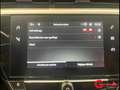 Opel Corsa 1.2i Edition 75PK Grijs - thumbnail 14