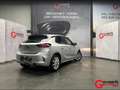 Opel Corsa 1.2i Edition 75PK Grijs - thumbnail 4