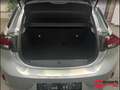 Opel Corsa 1.2i Edition 75PK Grijs - thumbnail 21