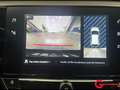 Opel Corsa 1.2i Edition 75PK Grijs - thumbnail 15