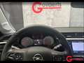 Opel Corsa 1.2i Edition 75PK Grijs - thumbnail 6