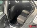Opel Corsa 1.2i Edition 75PK Grijs - thumbnail 20
