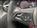 Opel Corsa 1.2i Edition 75PK Grijs - thumbnail 8