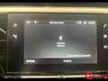 Opel Corsa 1.2i Edition 75PK Grijs - thumbnail 12