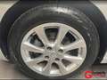 Opel Corsa 1.2i Edition 75PK Grijs - thumbnail 22