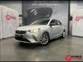 Opel Corsa 1.2i Edition 75PK Grijs - thumbnail 1