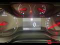 Opel Corsa 1.2i Edition 75PK Grijs - thumbnail 7