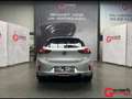 Opel Corsa 1.2i Edition 75PK Grijs - thumbnail 3