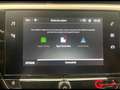 Opel Corsa 1.2i Edition 75PK Grijs - thumbnail 13