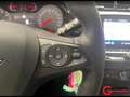 Opel Corsa 1.2i Edition 75PK Grijs - thumbnail 9