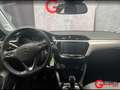 Opel Corsa 1.2i Edition 75PK Grijs - thumbnail 5