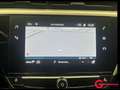 Opel Corsa 1.2i Edition 75PK Grijs - thumbnail 10