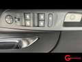 Opel Corsa 1.2i Edition 75PK Grijs - thumbnail 18
