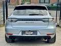 Porsche Macan GTS 2.9 V6 BiTurbo PDK Gris - thumbnail 6