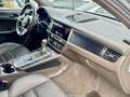 Porsche Macan GTS 2.9 V6 BiTurbo PDK Gris - thumbnail 10