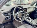 Porsche Macan GTS 2.9 V6 BiTurbo PDK Gris - thumbnail 9