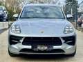Porsche Macan GTS 2.9 V6 BiTurbo PDK Gris - thumbnail 2
