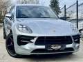 Porsche Macan GTS 2.9 V6 BiTurbo PDK Gris - thumbnail 3