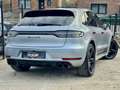 Porsche Macan GTS 2.9 V6 BiTurbo PDK Gris - thumbnail 8