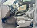 Porsche Macan GTS 2.9 V6 BiTurbo PDK Gris - thumbnail 12