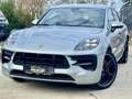 Porsche Macan GTS 2.9 V6 BiTurbo PDK Gris - thumbnail 1