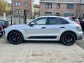 Porsche Macan GTS 2.9 V6 BiTurbo PDK Gris - thumbnail 5