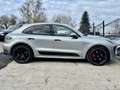 Porsche Macan GTS 2.9 V6 BiTurbo PDK Gris - thumbnail 4