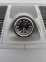Porsche Macan GTS 2.9 V6 BiTurbo PDK Gris - thumbnail 17