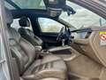 Porsche Macan GTS 2.9 V6 BiTurbo PDK Gris - thumbnail 11