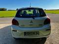 Mitsubishi Space Star Space Star 1.0 Weiß - thumbnail 9
