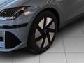 Hyundai IONIQ 6 77,4kWh 4WD Uniq Leder Memory V2L 360° Blau - thumbnail 9