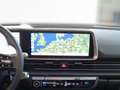 Hyundai IONIQ 6 77,4kWh 4WD Uniq Leder Memory V2L 360° Blau - thumbnail 12