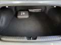 Hyundai IONIQ 6 77,4kWh 4WD Uniq Leder Memory V2L 360° Blau - thumbnail 14