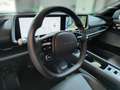 Hyundai IONIQ 6 77,4kWh 4WD Uniq Leder Memory V2L 360° Blau - thumbnail 11