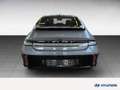 Hyundai IONIQ 6 77,4kWh 4WD Uniq Leder Memory V2L 360° Blau - thumbnail 6