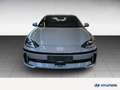 Hyundai IONIQ 6 77,4kWh 4WD Uniq Leder Memory V2L 360° Blau - thumbnail 2