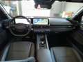 Hyundai IONIQ 6 77,4kWh 4WD Uniq Leder Memory V2L 360° Blau - thumbnail 10