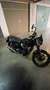 Triumph Speed Twin 900 - thumbnail 4