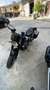 Triumph Speed Twin 900 - thumbnail 3