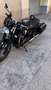 Triumph Speed Twin 900 - thumbnail 1