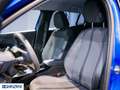 Peugeot 2008 PureTech 100 S&S Allure Blu/Azzurro - thumbnail 9
