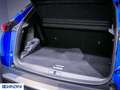 Peugeot 2008 PureTech 100 S&S Allure Blu/Azzurro - thumbnail 12