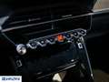 Peugeot 2008 PureTech 100 S&S Allure Blu/Azzurro - thumbnail 15