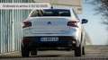 Citroen C4 X Hybrid 145 e-DCS6 Max Silver - thumbnail 7
