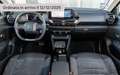 Citroen C4 X Hybrid 145 e-DCS6 Max Silver - thumbnail 9