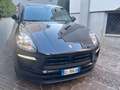 Porsche Macan Macan I 2022 2.0 265cv pdk - thumbnail 7
