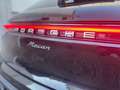 Porsche Macan Macan I 2022 2.0 265cv pdk - thumbnail 6