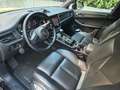 Porsche Macan Macan I 2022 2.0 265cv pdk - thumbnail 11