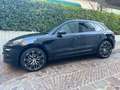 Porsche Macan Macan I 2022 2.0 265cv pdk - thumbnail 3